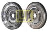 VW 036105266D Flywheel